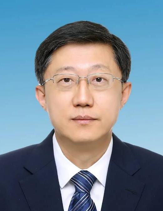 劉非