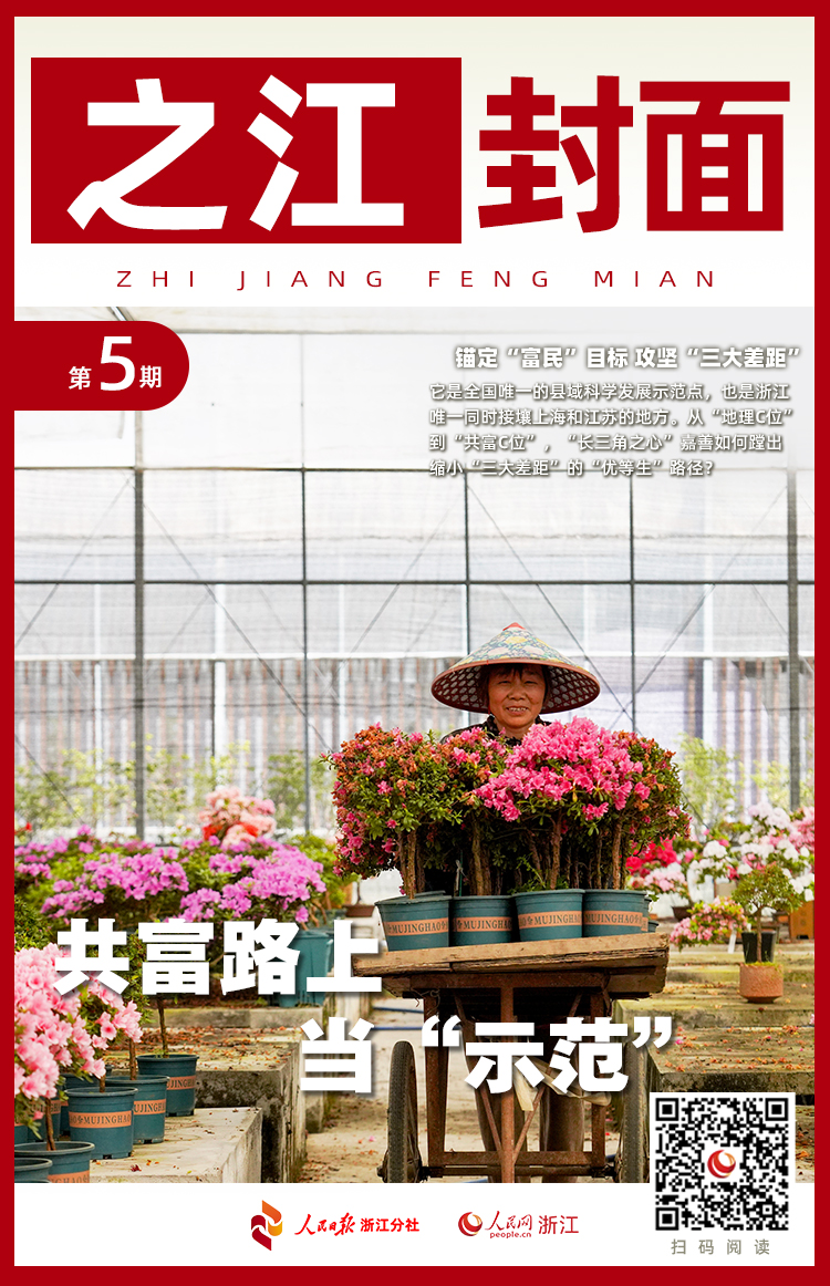 圖片5