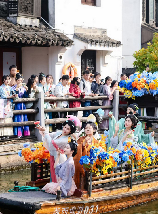 活動(dòng)現(xiàn)場(chǎng)。主辦方供圖